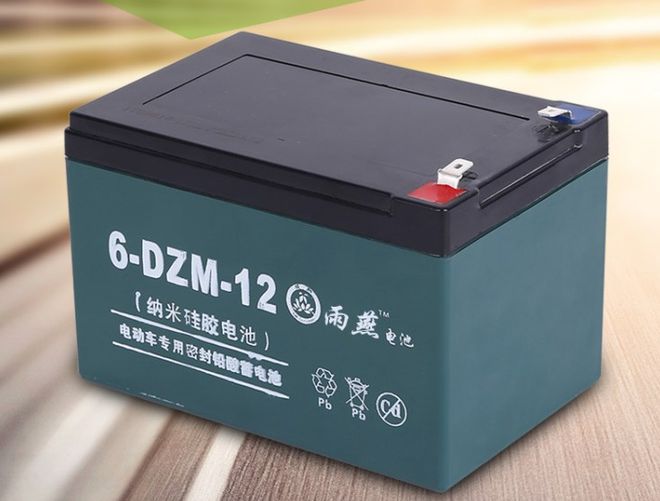 乐动体育为什么有些60V电动车能跑100公里而有的72V车型只续航50公里(图4) 乐动体育为什么有些60V电动车能跑100公里而有的72V车型只续航50公里(图4)