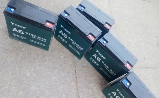 乐动体育为什么有些60V电动车能跑100公里而有的72V车型只续航50公里(图3) 乐动体育为什么有些60V电动车能跑100公里而有的72V车型只续航50公里(图3)