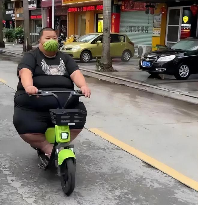 乐动体育为什么有些60V电动车能跑100公里而有的72V车型只续航50公里(图8) 乐动体育为什么有些60V电动车能跑100公里而有的72V车型只续航50公里(图8)