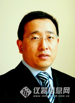 气体分析专家-仕富梅“精耕细作”之道——访仕富梅亚太区总经理