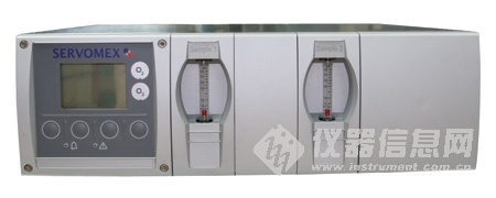 气体分析专家-仕富梅“精耕细作”之道——访仕富梅亚太区总经理朱玮郁先生乐动体育(图2) 气体分析专家-仕富梅“精耕细作”之道——访仕富梅亚太区总经理朱玮郁先生乐动体育(图2)