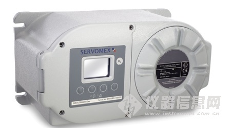 气体分析专家-仕富梅“精耕细作”之道——访仕富梅亚太区总经理朱玮郁先生乐动体育(图3) 气体分析专家-仕富梅“精耕细作”之道——访仕富梅亚太区总经理朱玮郁先生乐动体育(图3)