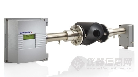 气体分析专家-仕富梅“精耕细作”之道——访仕富梅亚太区总经理朱玮郁先生乐动体育(图4) 气体分析专家-仕富梅“精耕细作”之道——访仕富梅亚太区总经理朱玮郁先生乐动体育(图4)