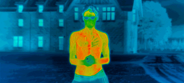 详复工潮下需求再涨:22家红外体温检测LD乐动体育仪生产企业盘点(图3) 详复工潮下需求再涨:22家红外体温检测LD乐动体育仪生产企业盘点(图3)