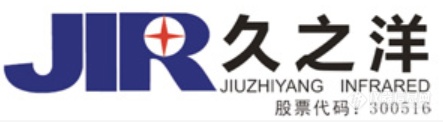详复工潮下需求再涨:22家红外体温检测LD乐动体育仪生产企业盘点(图31) 详复工潮下需求再涨:22家红外体温检测LD乐动体育仪生产企业盘点(图31)