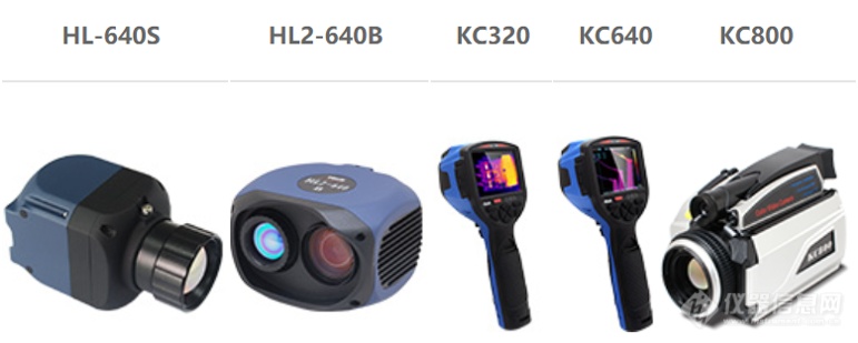 详复工潮下需求再涨:22家红外体温检测LD乐动体育仪生产企业盘点(图41) 详复工潮下需求再涨:22家红外体温检测LD乐动体育仪生产企业盘点(图41)