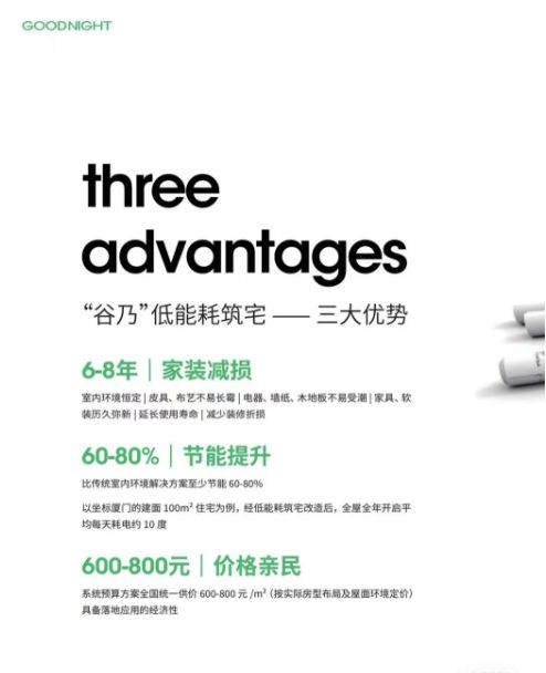 乐动体育南方室内湿冷状况如何改善