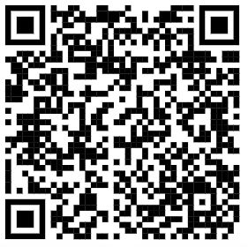 噩梦！惠灵顿凌晨突发大火至少6人死亡11人失联乐动体育！火灾报警器未响！(图9)