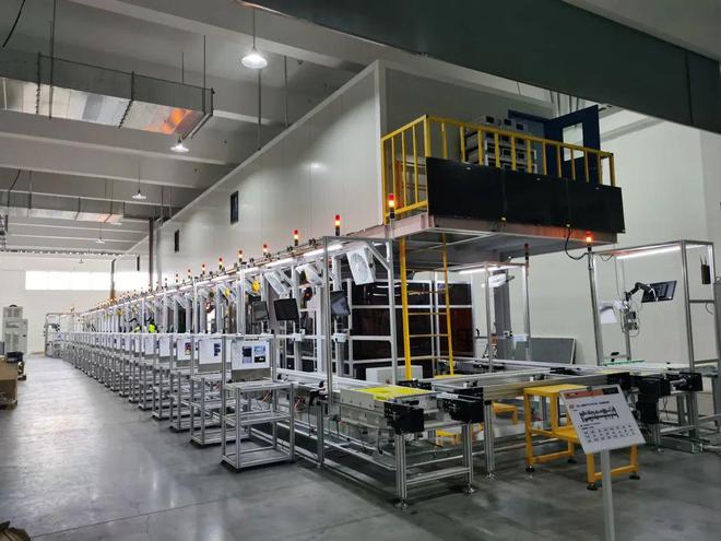 LD乐动 乐动体育降降温ta专业！(图5)