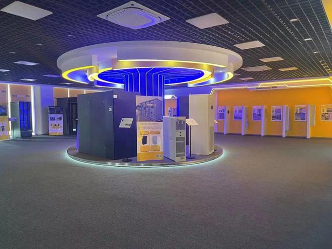 LD乐动 乐动体育降降温ta专业！(图3)