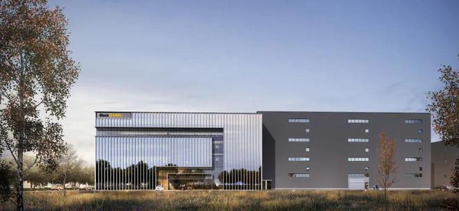 LD乐动 乐动体育降降温ta专业！(图6)