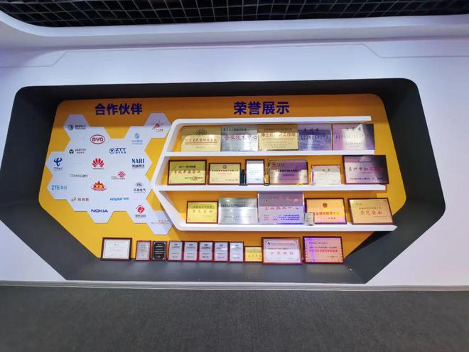 LD乐动 乐动体育降降温ta专业！(图7)