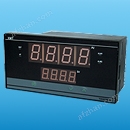 XMT-8000LD乐动体育