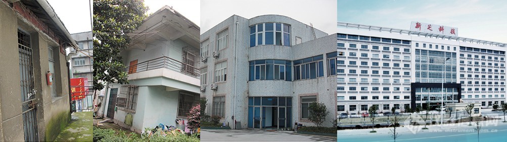 新芝生物——不仅仅是超声粉碎机乐动体育 LD体育(图3) 新芝生物——不仅仅是超声粉碎机乐动体育 LD体育(图3)