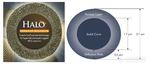 我国HPLC色谱柱填料的发展现状及最新进展乐动体育(图7) 我国HPLC色谱柱填料的发展现状及最新进展乐动体育(图7)