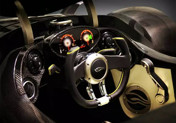 乐动体育 LD体育JMedia]一张图读懂99个汽车仪表盘指示灯(图1)