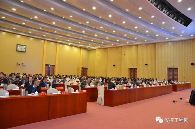 石油化工行业盛会2010-2018年回顾9年开启新征程乐动体育 LD体育!(图3) 石油化工行业盛会2010-2018年回顾9年开启新征程乐动体育 LD体育!(图3)