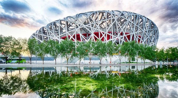 乐动体育美的楼宇科技两项技术成果获2022年度“生产力促进奖”(图3) 乐动体育美的楼宇科技两项技术成果获2022年度“生产力促进奖”(图3)