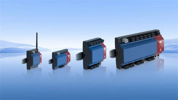 乐动体育美的楼宇科技两项技术成果获2022年度“生产力促进奖”(图4) 乐动体育美的楼宇科技两项技术成果获2022年度“生产力促进奖”(图4)