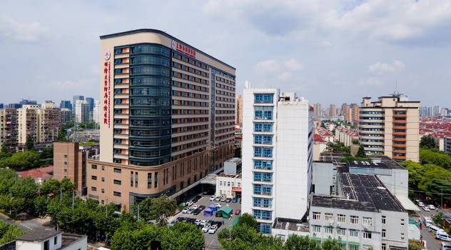 乐动体育美的楼宇科技两项技术成果获2022年度“生产力促进奖”(图5) 乐动体育美的楼宇科技两项技术成果获2022年度“生产力促进奖”(图5)