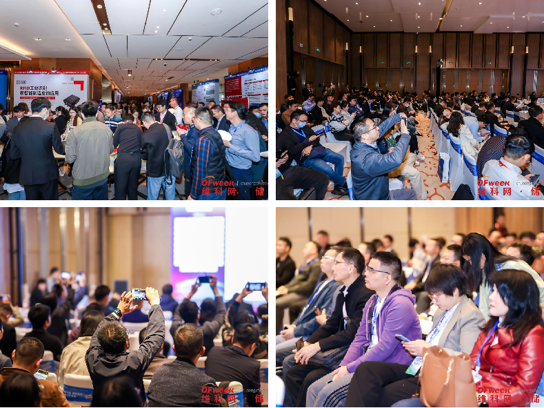 温控设备什乐动体育么是温控设备？的最新报道