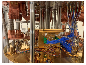 温控设备什乐动体育么是温控设备?的最新报道(图6) 温控设备什乐动体育么是温控设备?的最新报道(图6)