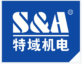 温控设备什乐动体育么是温控设备?的最新报道(图4) 温控设备什乐动体育么是温控设备?的最新报道(图4)