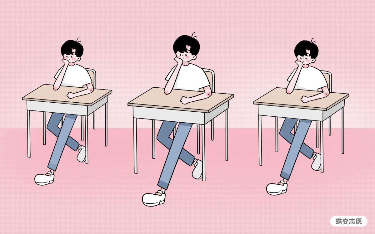 乐动体育仪器仪表工程专业好就业吗？