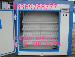 丽水孵化机销售厂家自动控温价格LD乐动 乐动体育