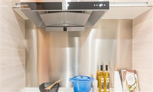 2023年中国核仪器仪表市场发展现状：预计行业年市场容量将在100亿元左右LD乐动体育(图3)