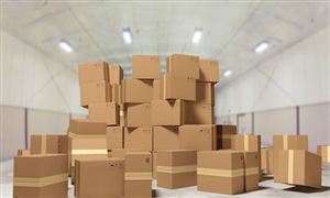 2023年中国核仪器仪表市场发展现状：预计行业年市场容量将在100亿元左右LD乐动体育(图7)