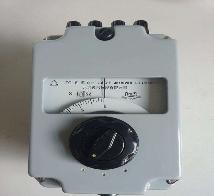 工程测量仪器都有哪些乐动体育(图3)