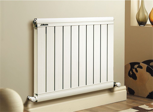 工程测量仪器都有哪些乐动体育(图5)