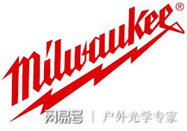 LD乐动 乐动体育红外热成像仪全球十大品牌