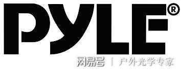 LD乐动 乐动体育红外热成像仪全球十大品牌(图7)