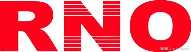 LD乐动 乐动体育红外热成像仪全球十大品牌(图4)