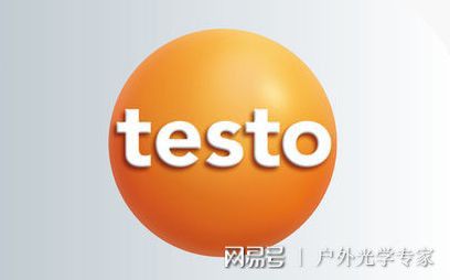 LD乐动 乐动体育红外热成像仪全球十大品牌(图2)