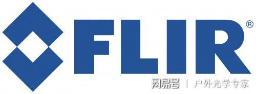 LD乐动 乐动体育红外热成像仪全球十大品牌(图5)