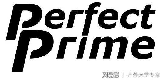 LD乐动 乐动体育红外热成像仪全球十大品牌(图8)