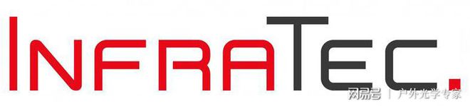 LD乐动 乐动体育红外热成像仪全球十大品牌(图10)