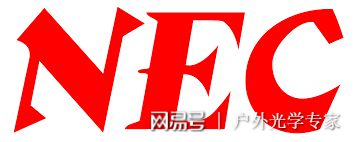 LD乐动 乐动体育红外热成像仪全球十大品牌(图9)