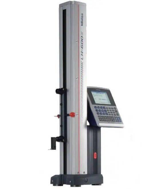 常用的机械LD乐动 乐动体育测量工具竟然这么多？你知道几个？(图6)