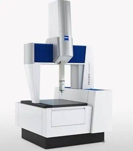 常用的机械LD乐动 乐动体育测量工具竟然这么多？你知道几个？(图10)