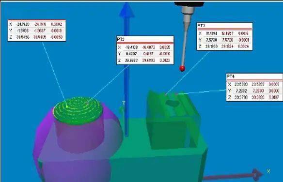 常用的机械LD乐动 乐动体育测量工具竟然这么多？你知道几个？(图11)
