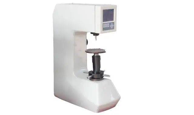 常用的机械LD乐动 乐动体育测量工具竟然这么多？你知道几个？(图13)