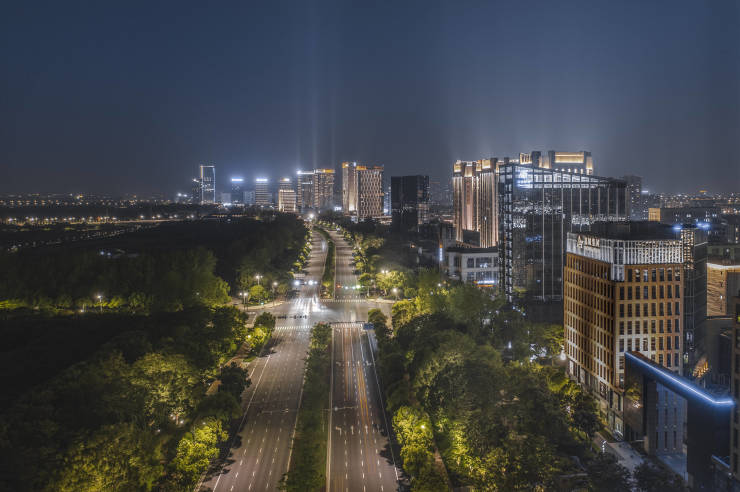 紫城铂翠云邸-紫城铂翠云邸-LD乐动 乐动体育(图4)