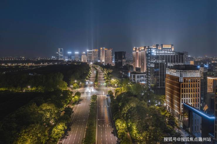 LD乐动 乐动体育售楼中心嘉兴铂翠云邸售楼处欢迎您楼盘详情(图3)