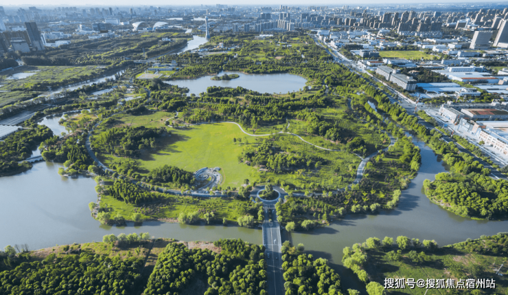 LD乐动 乐动体育售楼中心嘉兴铂翠云邸售楼处欢迎您楼盘详情(图4)