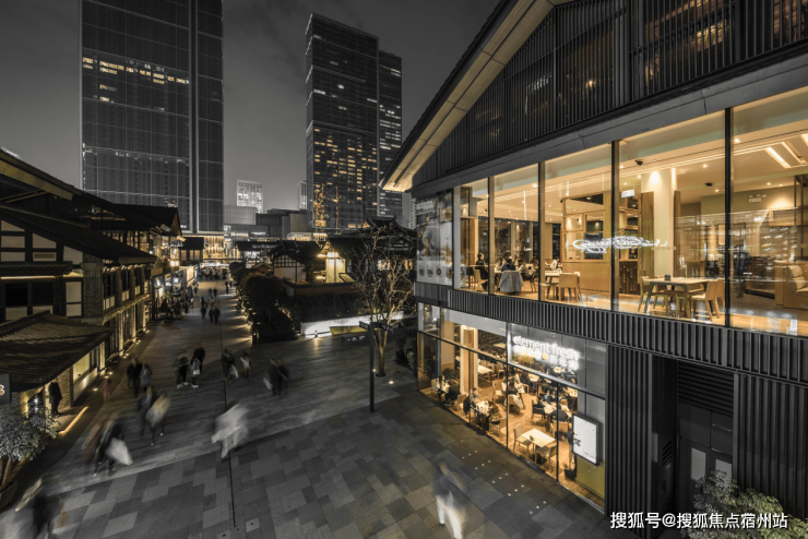 LD乐动 乐动体育售楼中心嘉兴铂翠云邸售楼处欢迎您楼盘详情(图6)