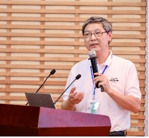 扫描白光干涉表面形貌乐动体育测量技术及应用——第二届精密测量与先进制造网络会议报告推荐(图3) 扫描白光干涉表面形貌乐动体育测量技术及应用——第二届精密测量与先进制造网络会议报告推荐(图3)